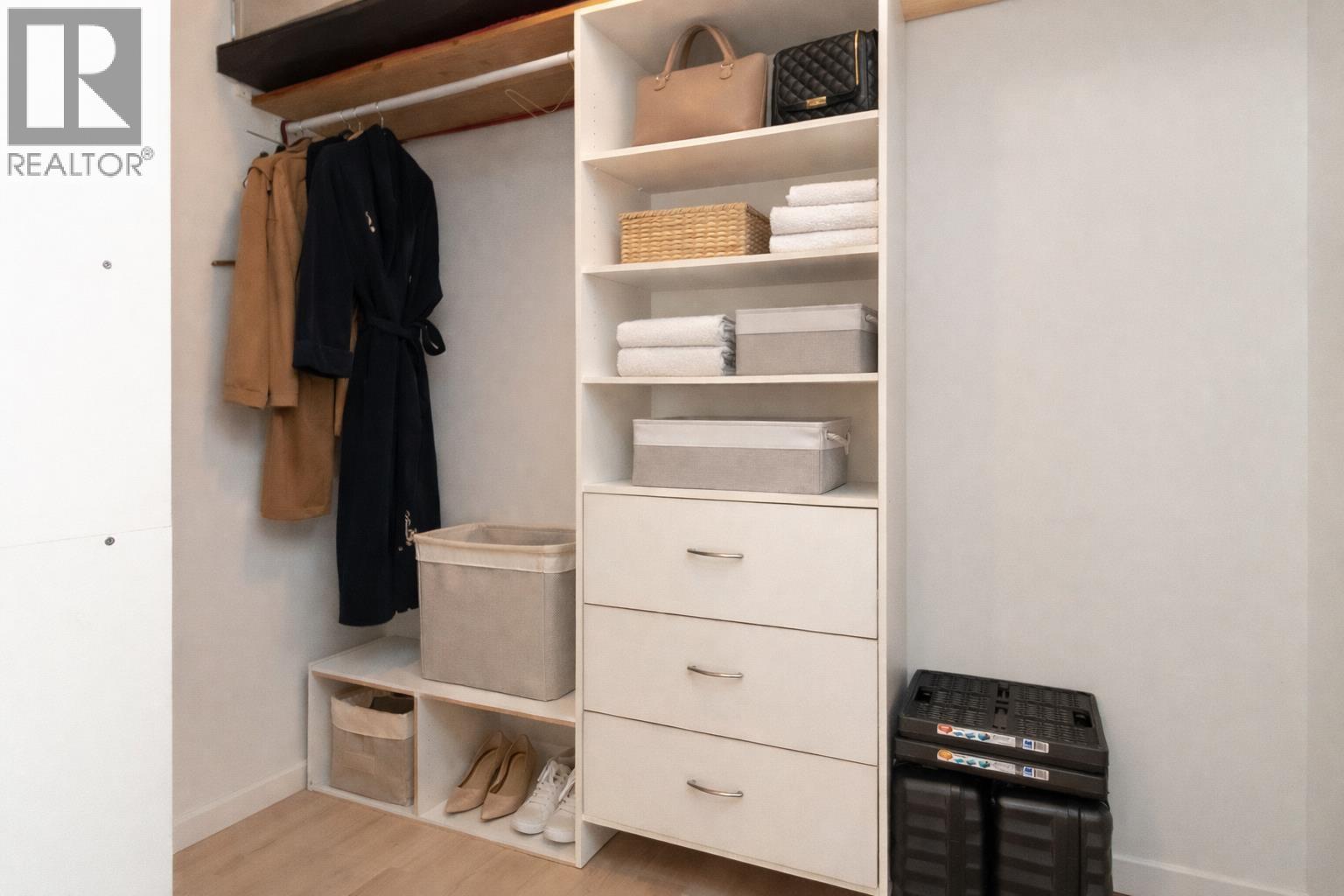 40409 Perth Drive, Squamish, British Columbia  V0N 1T0 - Photo 22 - R3096254