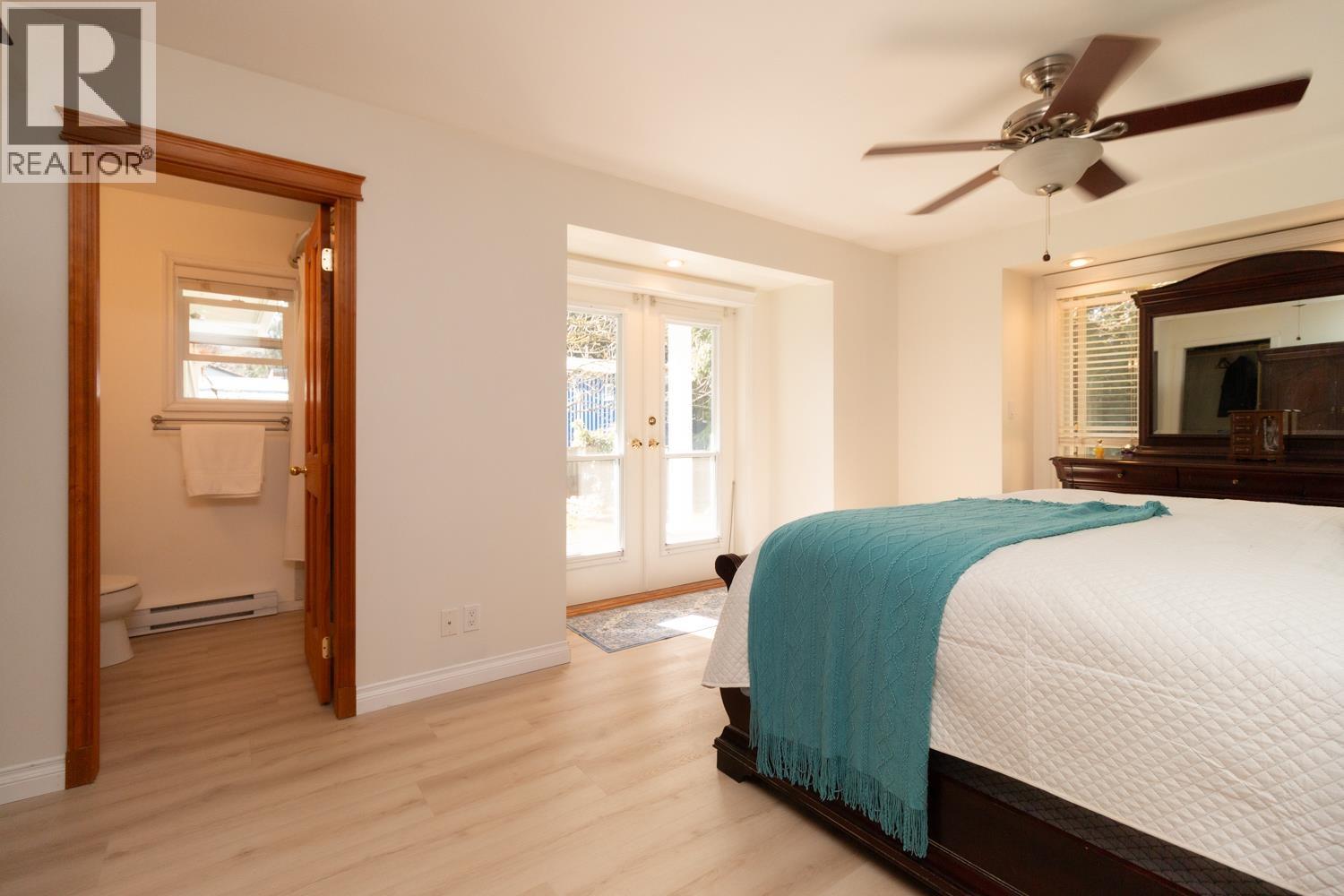 40409 Perth Drive, Squamish, British Columbia  V0N 1T0 - Photo 20 - R3096254