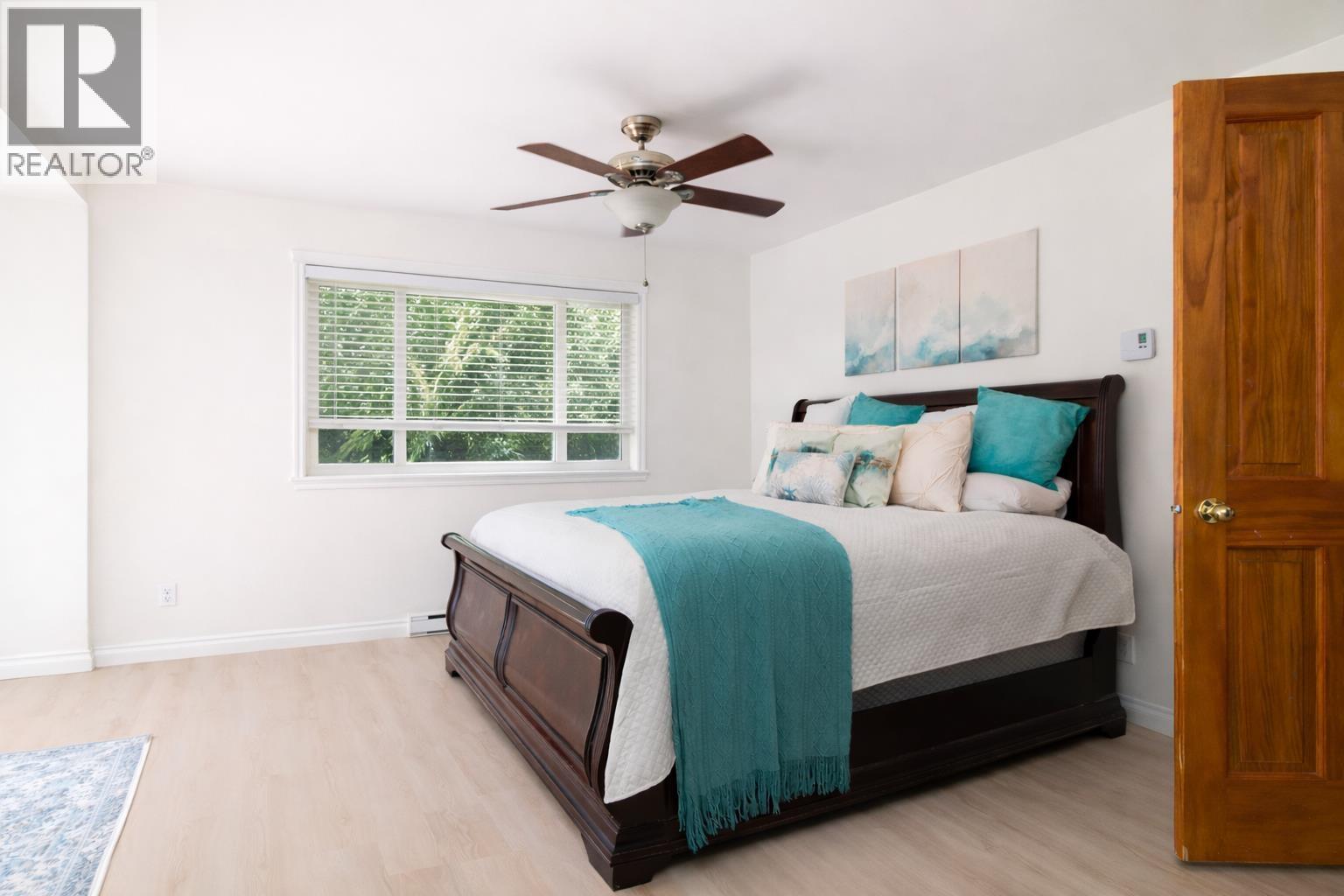 40409 Perth Drive, Squamish, British Columbia  V0N 1T0 - Photo 21 - R3096254