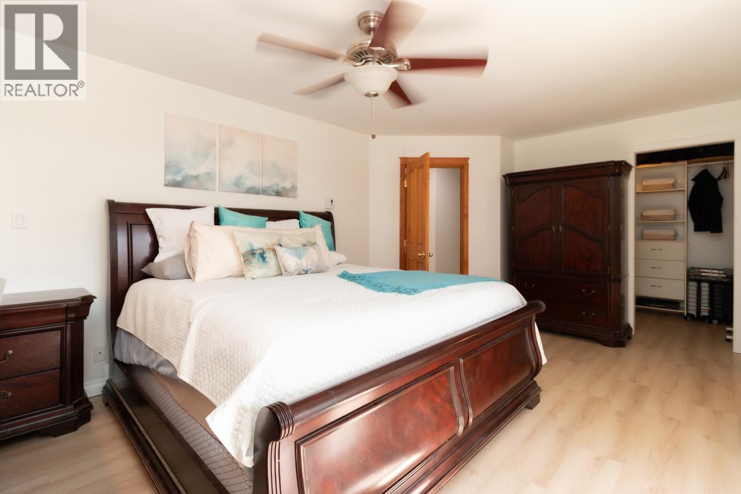 40409 Perth Drive, Squamish, British Columbia  V0N 1T0 - Photo 19 - R3096254