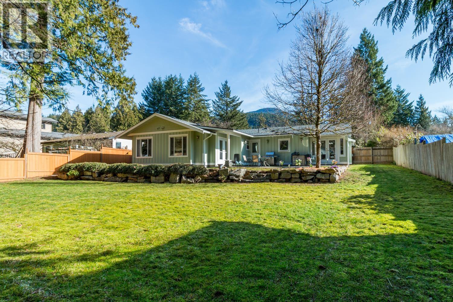 40409 Perth Drive, Squamish, British Columbia  V0N 1T0 - Photo 37 - R3096254