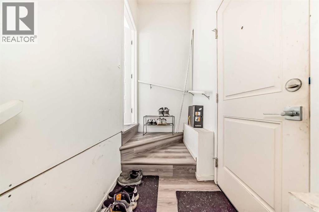 6 Corner Meadows Grove Ne, Calgary, Alberta  T3N 2C2 - Photo 24 - A2282399