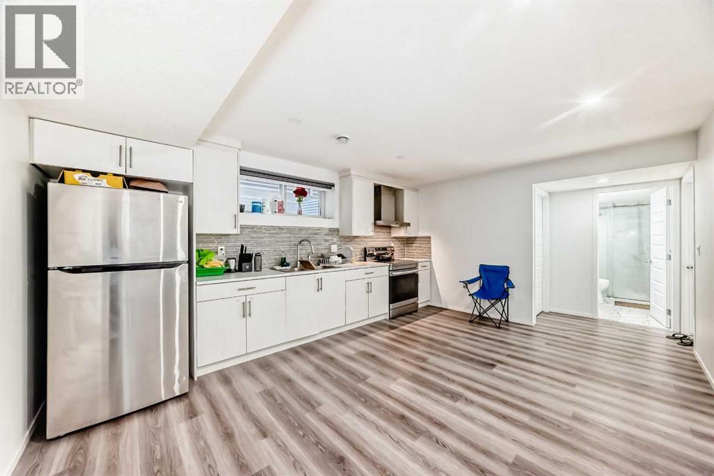 6 Corner Meadows Grove Ne, Calgary, Alberta  T3N 2C2 - Photo 26 - A2282399