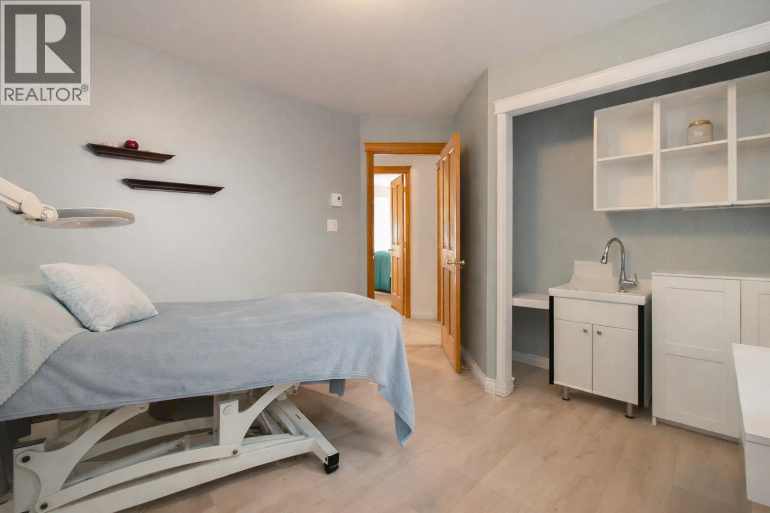 40409 Perth Drive, Squamish, British Columbia  V0N 1T0 - Photo 26 - R3096254