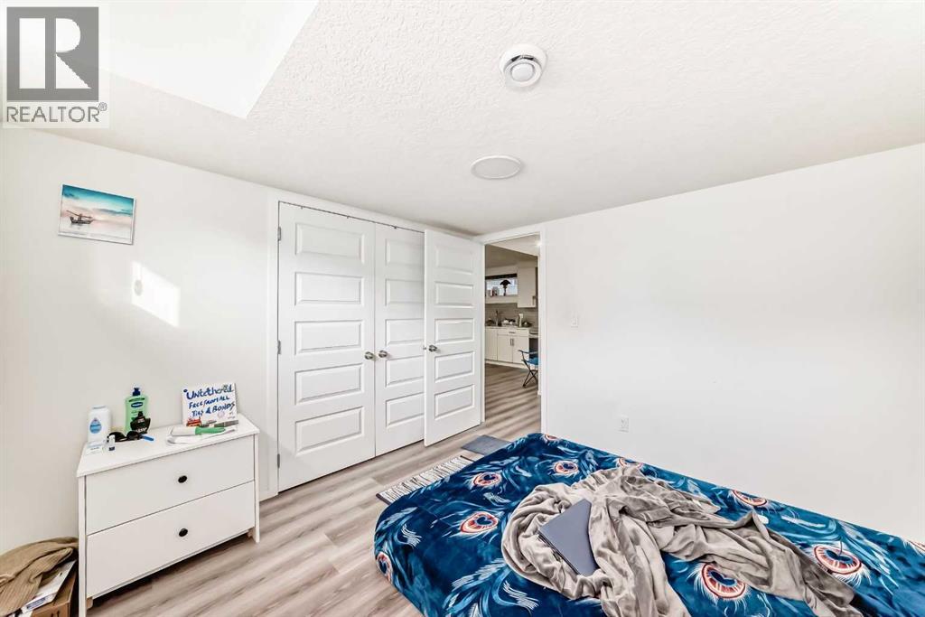 6 Corner Meadows Grove Ne, Calgary, Alberta  T3N 2C2 - Photo 29 - A2282399