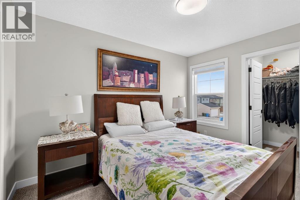 12 Cornerbrook Cove Ne, Calgary, Alberta  T3N 2E6 - Photo 29 - A2284806