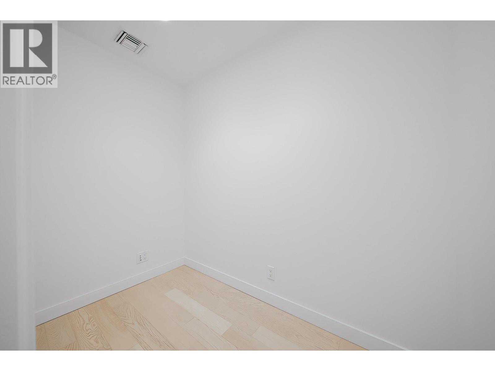 805 6855 Pearson Way, Richmond, British Columbia  V7C 0E9 - Photo 11 - R3096440