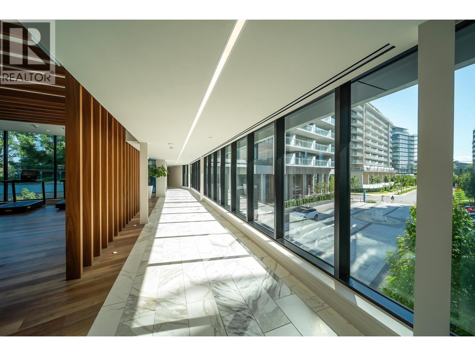 805 6855 Pearson Way, Richmond, British Columbia  V7C 0E9 - Photo 15 - R3096440