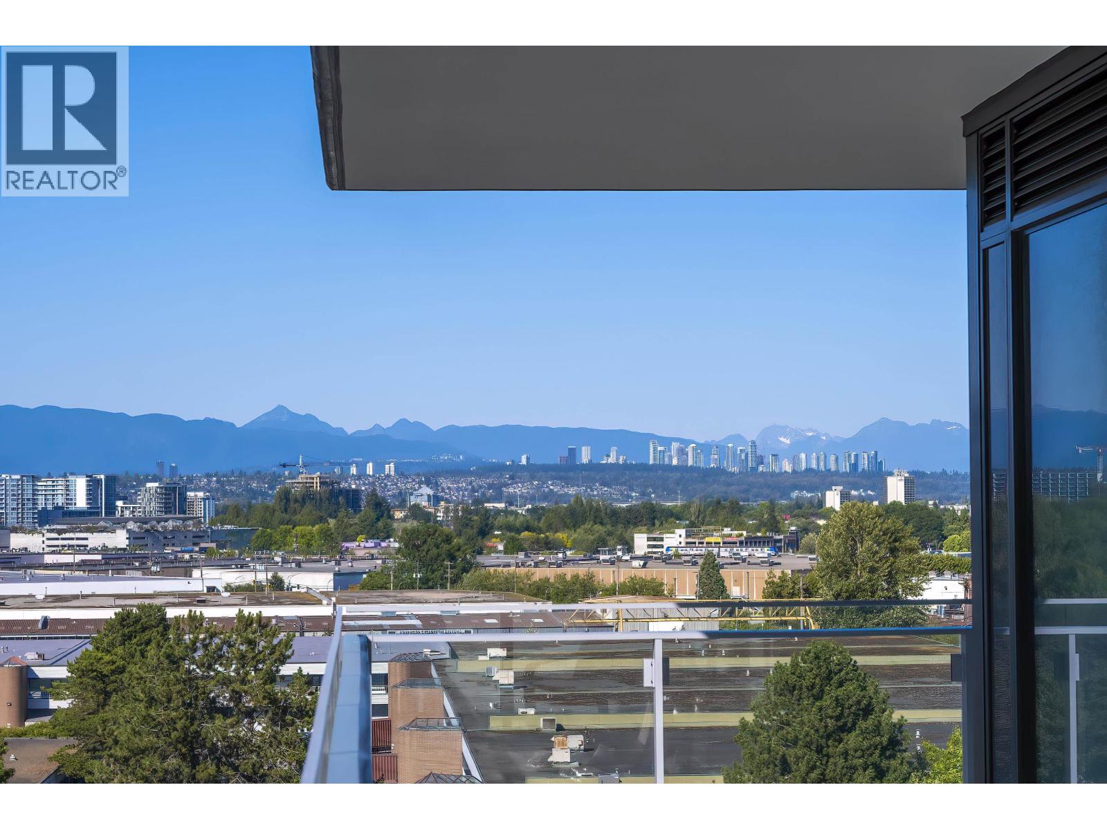 805 6855 Pearson Way, Richmond, British Columbia  V7C 0E9 - Photo 9 - R3096440