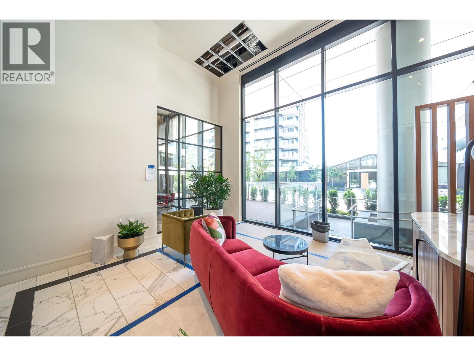 805 6855 Pearson Way, Richmond, British Columbia  V7C 0E9 - Photo 12 - R3096440