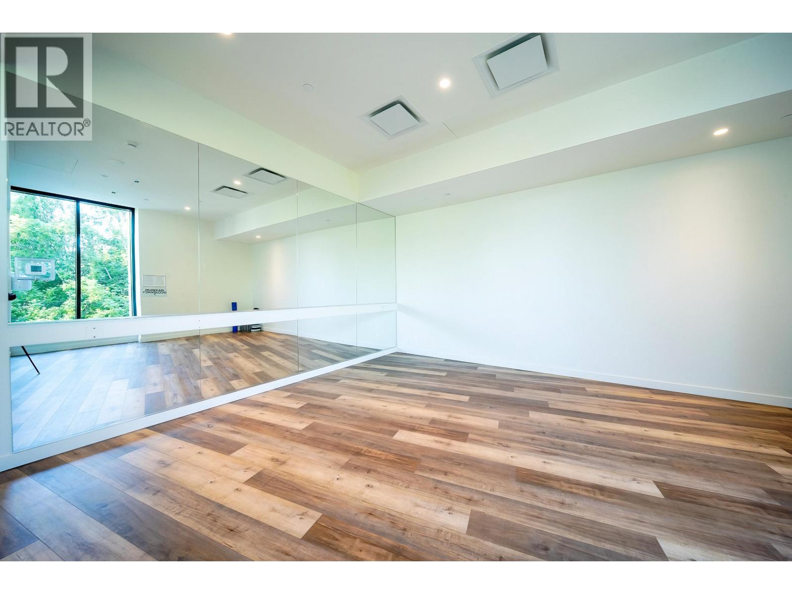 805 6855 Pearson Way, Richmond, British Columbia  V7C 0E9 - Photo 23 - R3096440