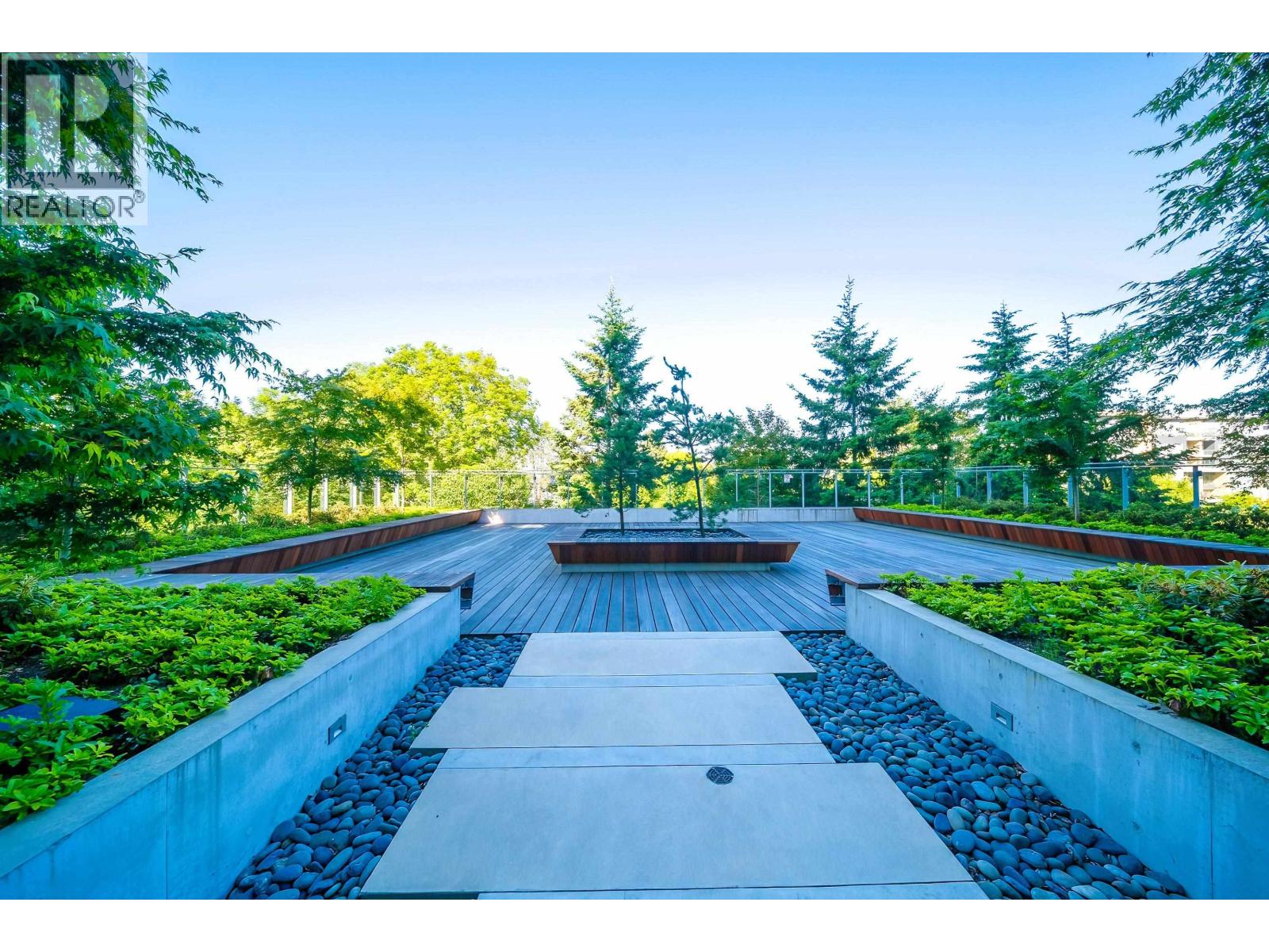 805 6855 Pearson Way, Richmond, British Columbia  V7C 0E9 - Photo 21 - R3096440