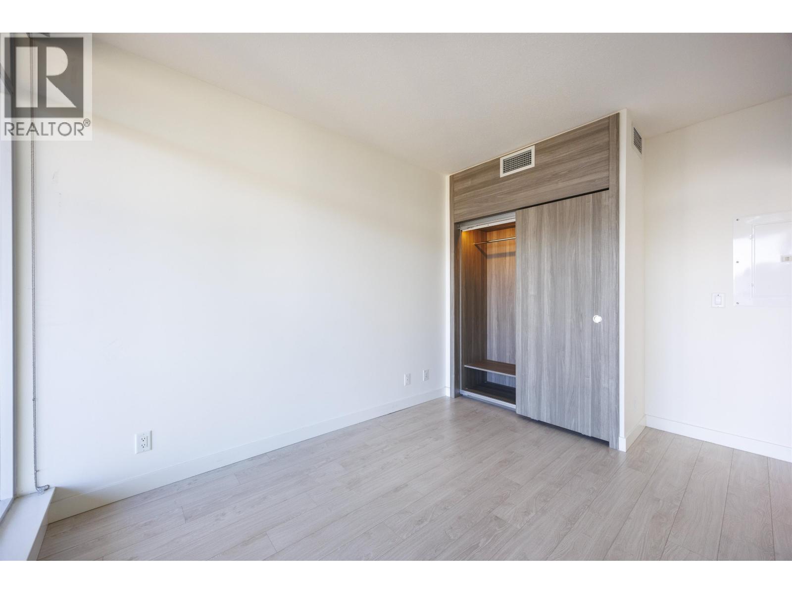 2306 4880 Lougheed Highway, Burnaby, British Columbia  V5C 0N1 - Photo 12 - R3091885