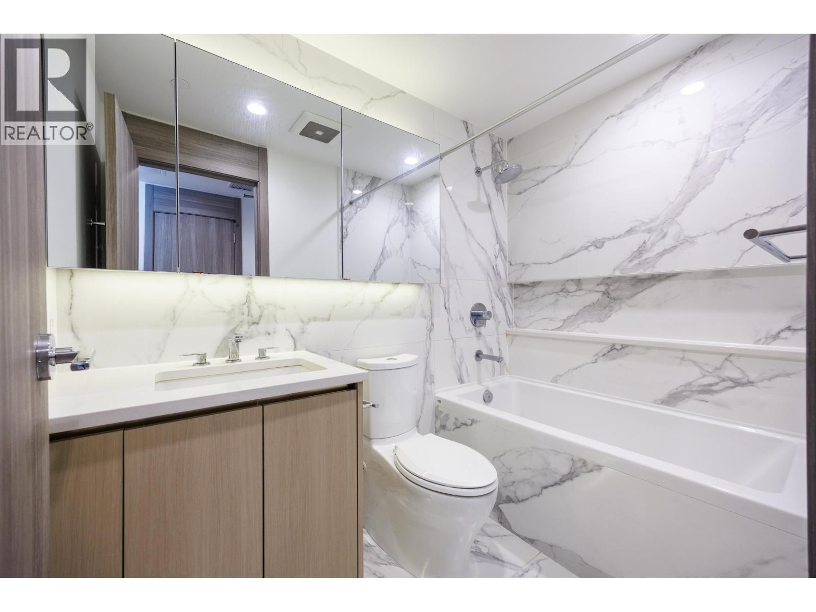 2306 4880 Lougheed Highway, Burnaby, British Columbia  V5C 0N1 - Photo 17 - R3091885