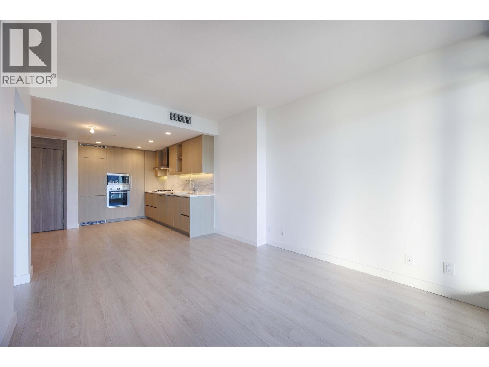 2306 4880 Lougheed Highway, Burnaby, British Columbia  V5C 0N1 - Photo 8 - R3091885