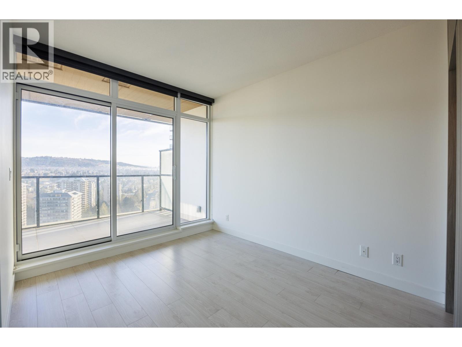 2306 4880 Lougheed Highway, Burnaby, British Columbia  V5C 0N1 - Photo 14 - R3091885