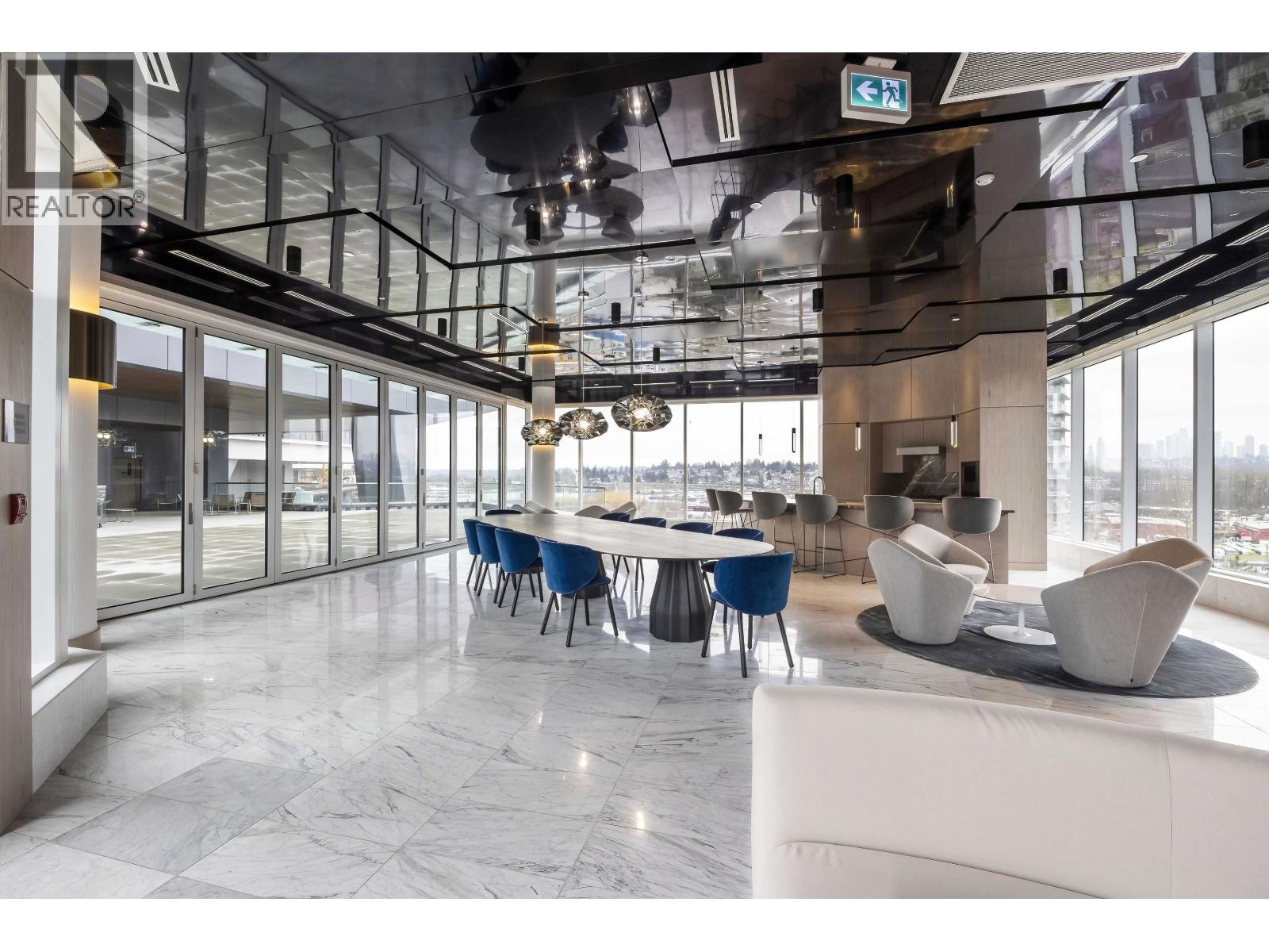 2306 4880 Lougheed Highway, Burnaby, British Columbia  V5C 0N1 - Photo 26 - R3091885