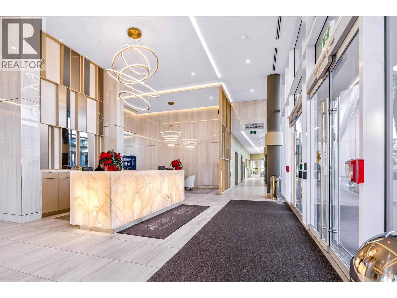 2306 4880 Lougheed Highway, Burnaby, British Columbia  V5C 0N1 - Photo 24 - R3091885