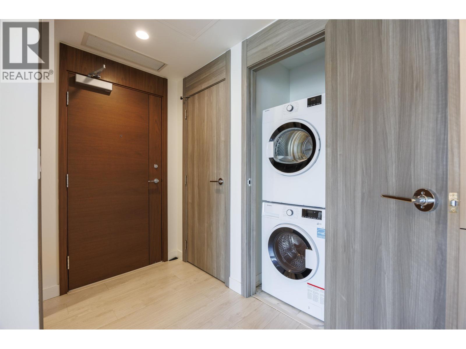 2306 4880 Lougheed Highway, Burnaby, British Columbia  V5C 0N1 - Photo 18 - R3091885