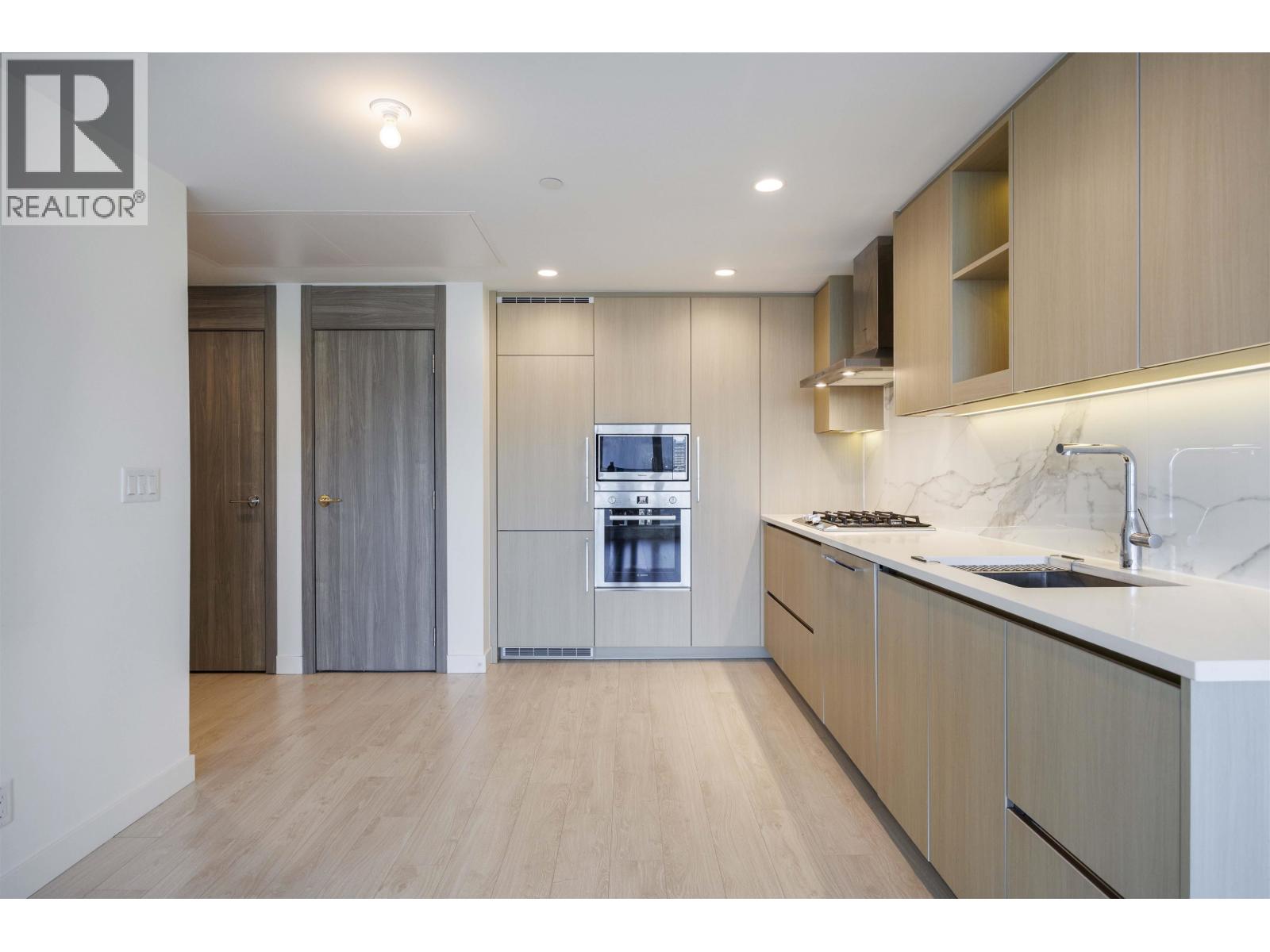 2306 4880 Lougheed Highway, Burnaby, British Columbia  V5C 0N1 - Photo 5 - R3091885