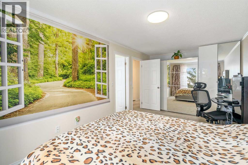 43 Millrise Crescent Sw, Calgary, Alberta  T2Y 2H7 - Photo 26 - A2288261