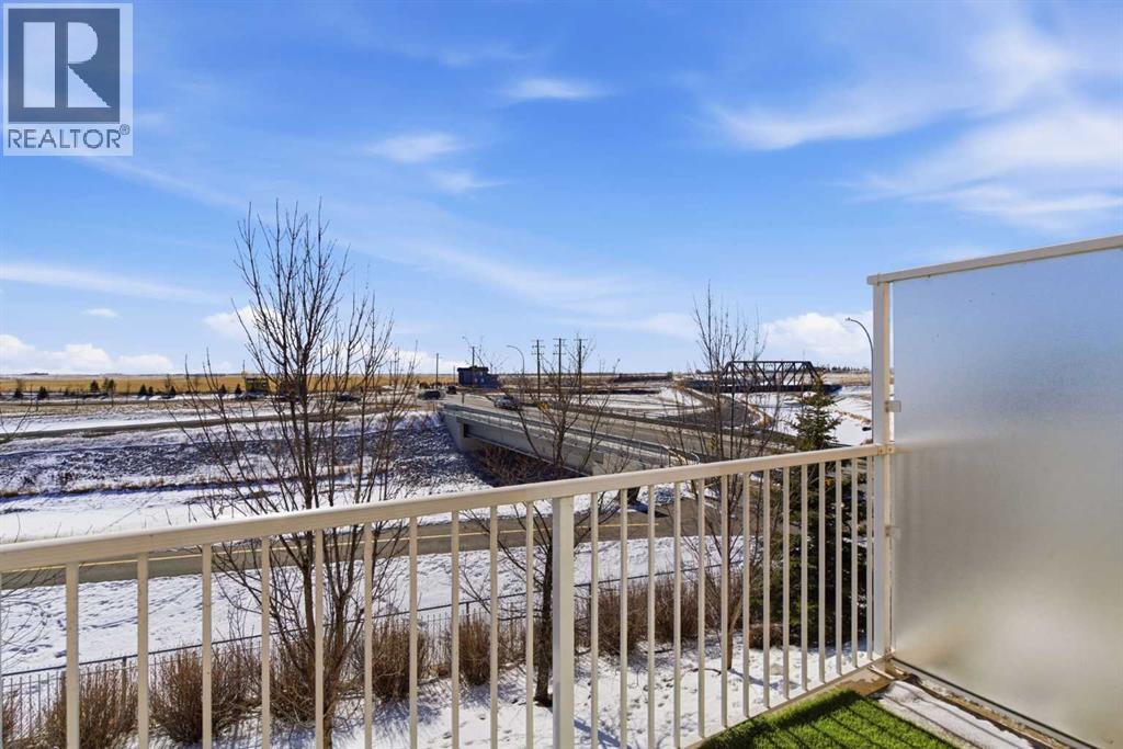 33, 111 Rainbow Falls Gate, Chestermere, Alberta  T1X 0Z5 - Photo 22 - A2289405