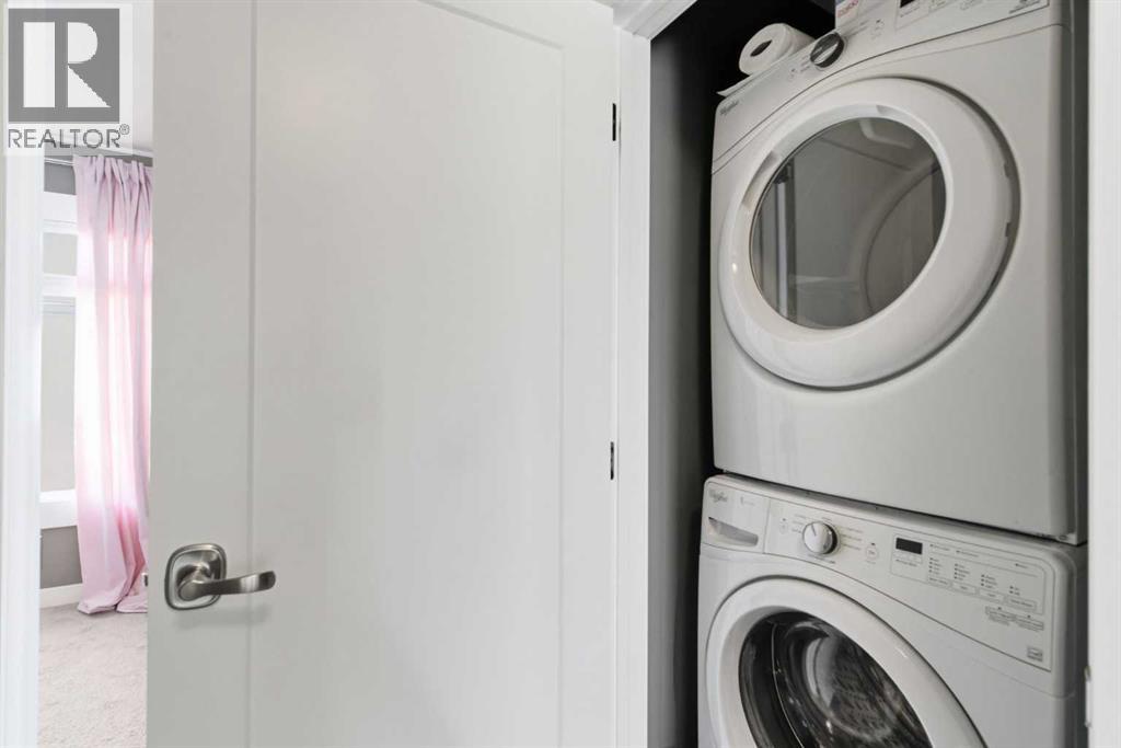 33, 111 Rainbow Falls Gate, Chestermere, Alberta  T1X 0Z5 - Photo 32 - A2289405