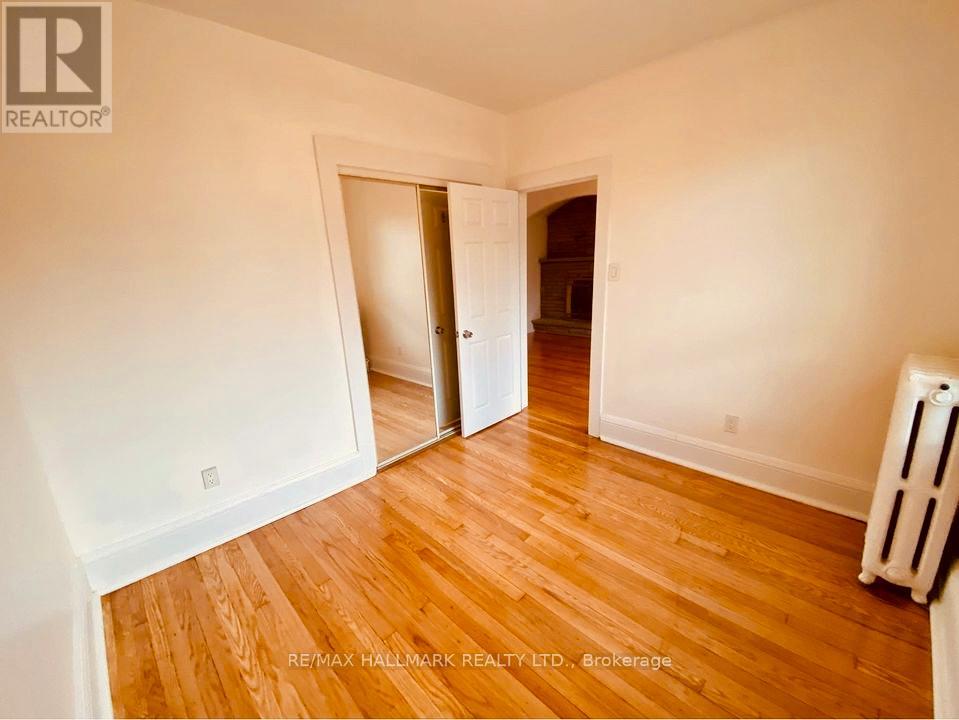 4 - 20 Triller Avenue, Toronto, Ontario  M6K 3B8 - Photo 5 - W12847098