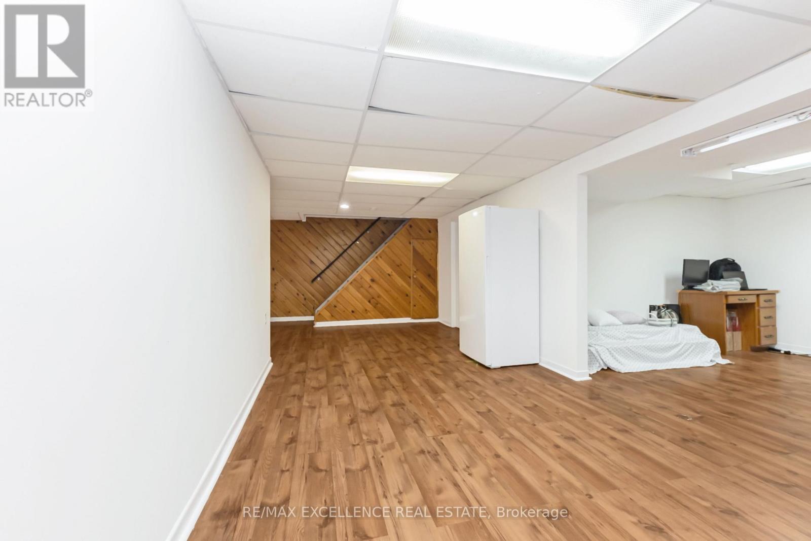 2962 Saint Malo Circle, Mississauga, Ontario  L5N 1S9 - Photo 23 - W12847100