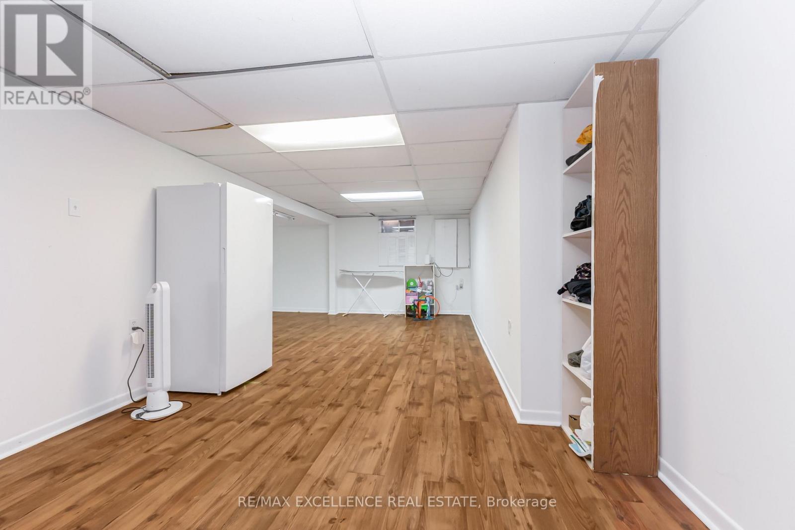 2962 Saint Malo Circle, Mississauga, Ontario  L5N 1S9 - Photo 24 - W12847100