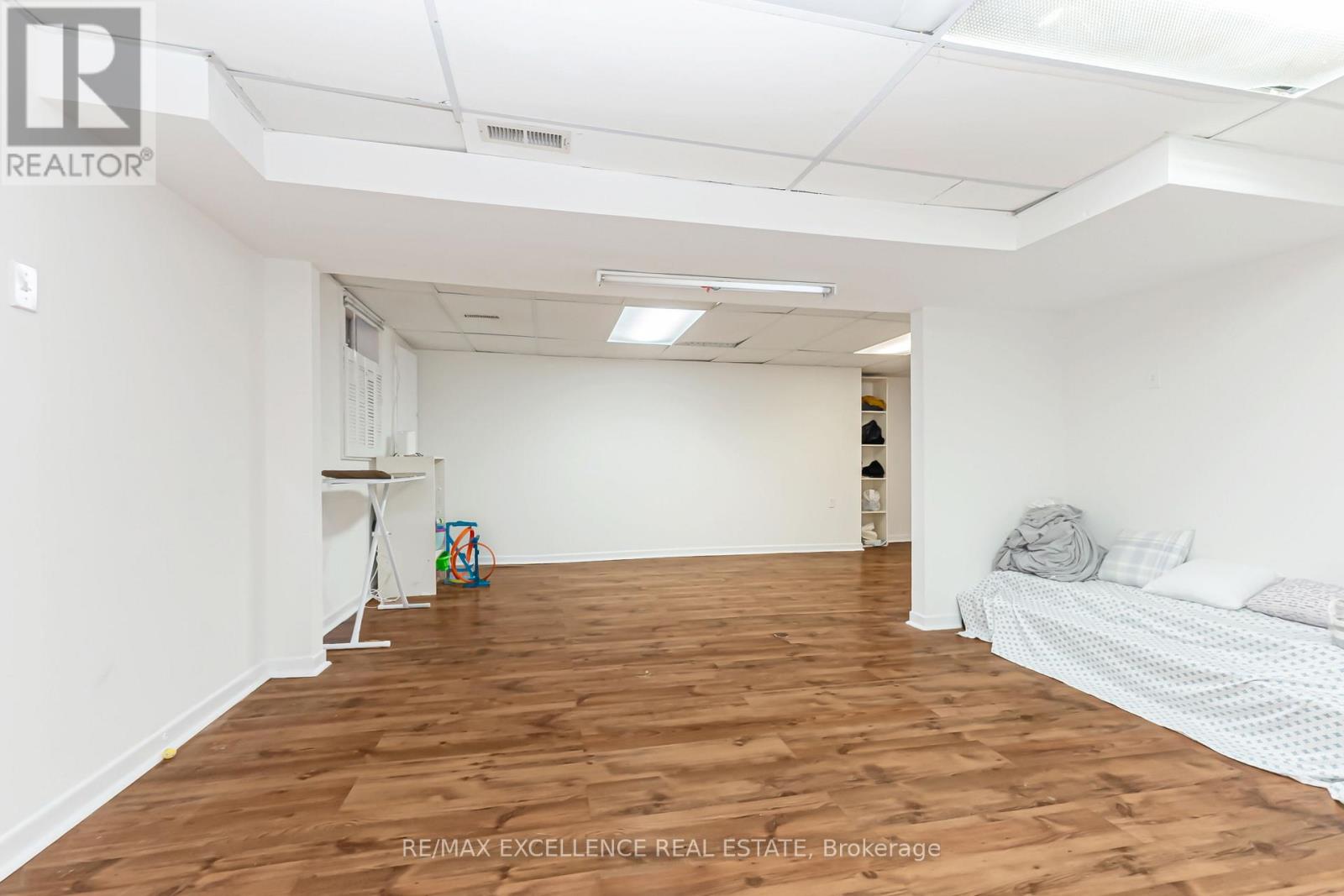 2962 Saint Malo Circle, Mississauga, Ontario  L5N 1S9 - Photo 25 - W12847100