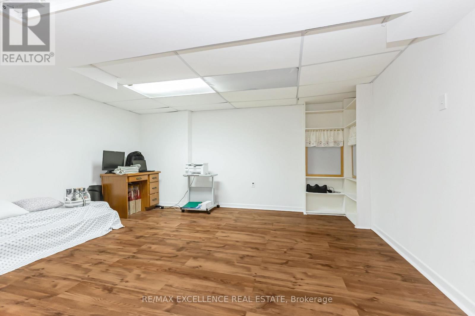 2962 Saint Malo Circle, Mississauga, Ontario  L5N 1S9 - Photo 26 - W12847100