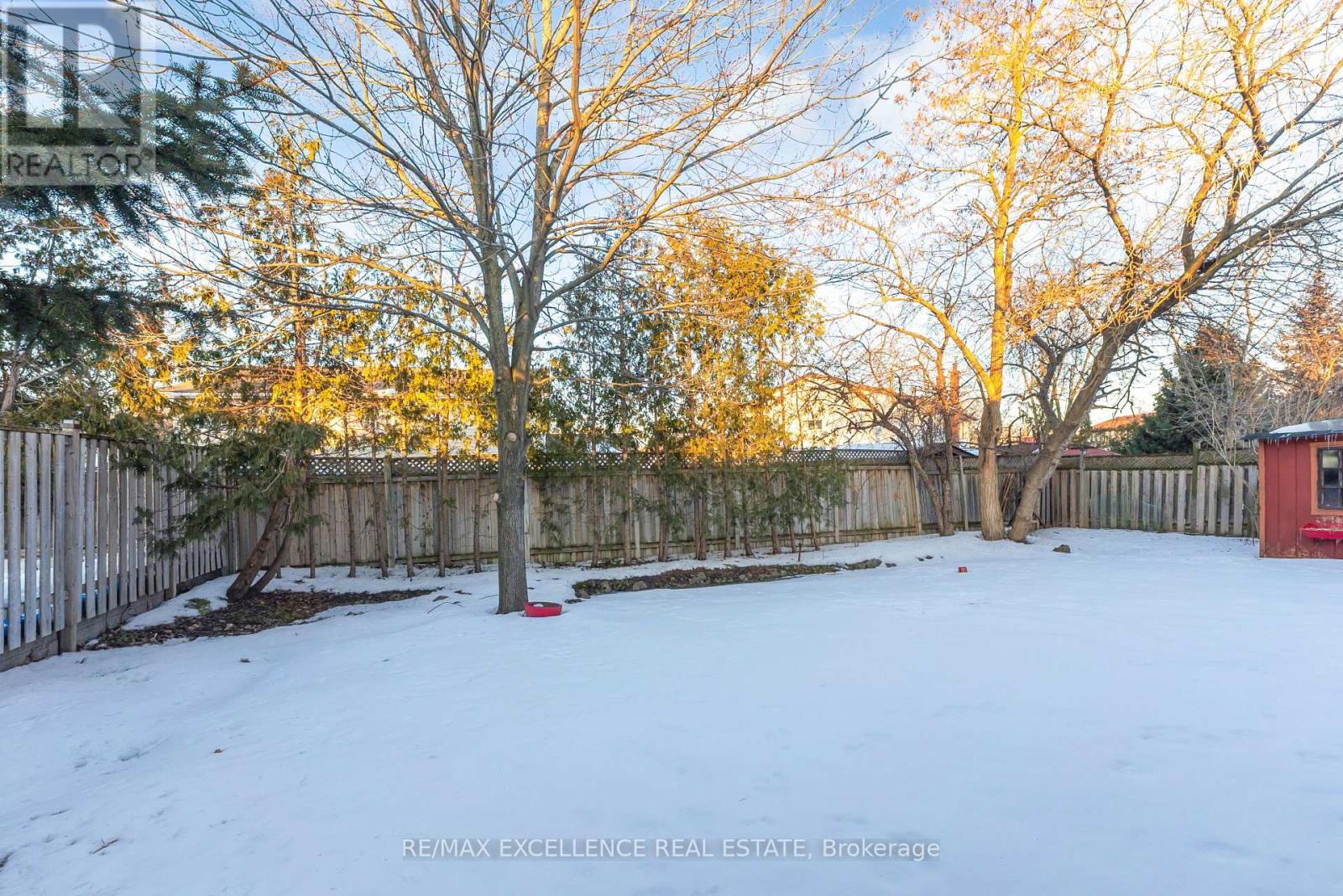 2962 Saint Malo Circle, Mississauga, Ontario  L5N 1S9 - Photo 31 - W12847100