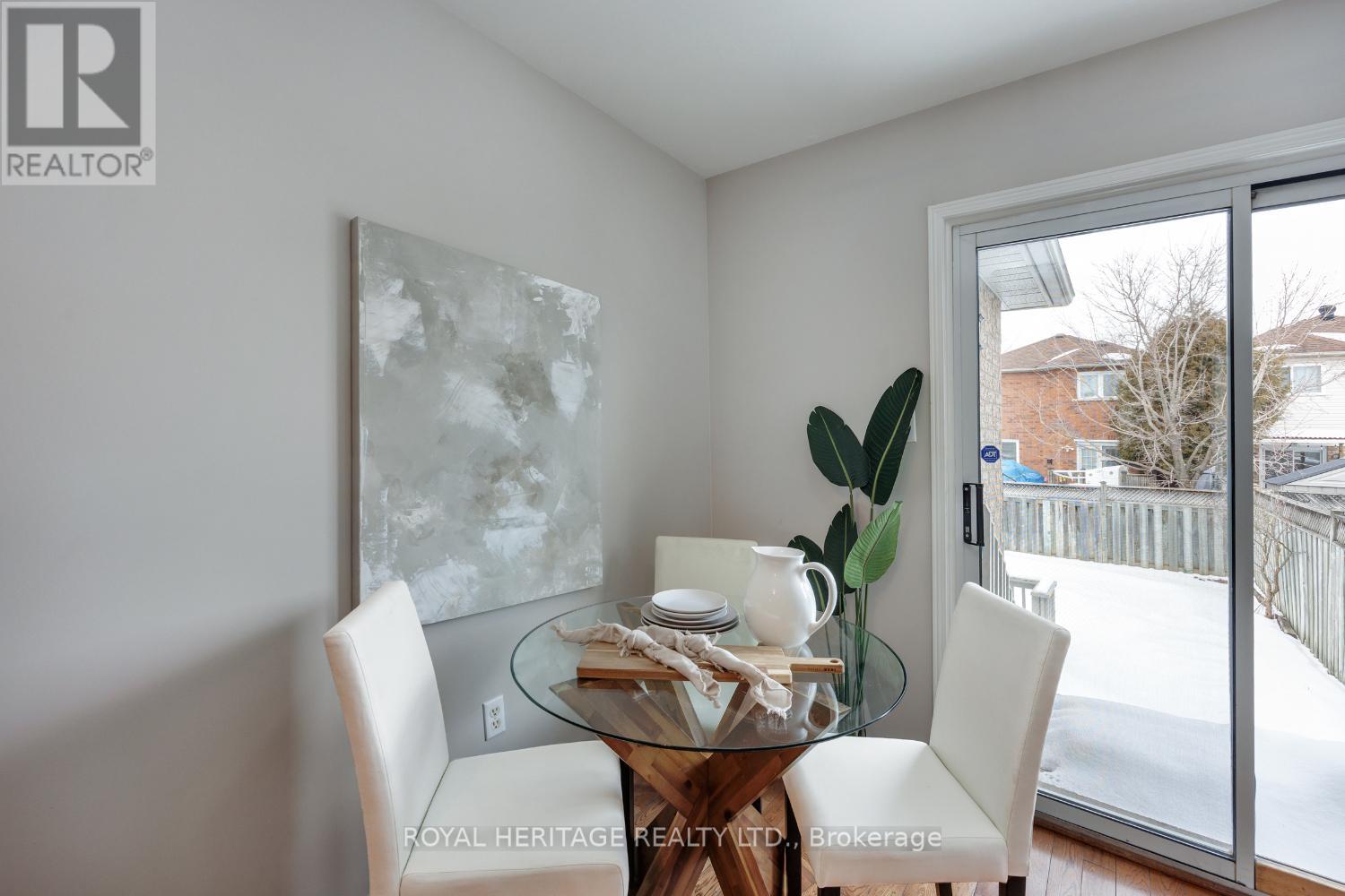 2 Willey Drive, Clarington, Ontario  L1C 4Z7 - Photo 11 - E12847118