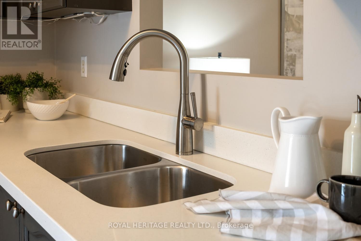 2 Willey Drive, Clarington, Ontario  L1C 4Z7 - Photo 12 - E12847118