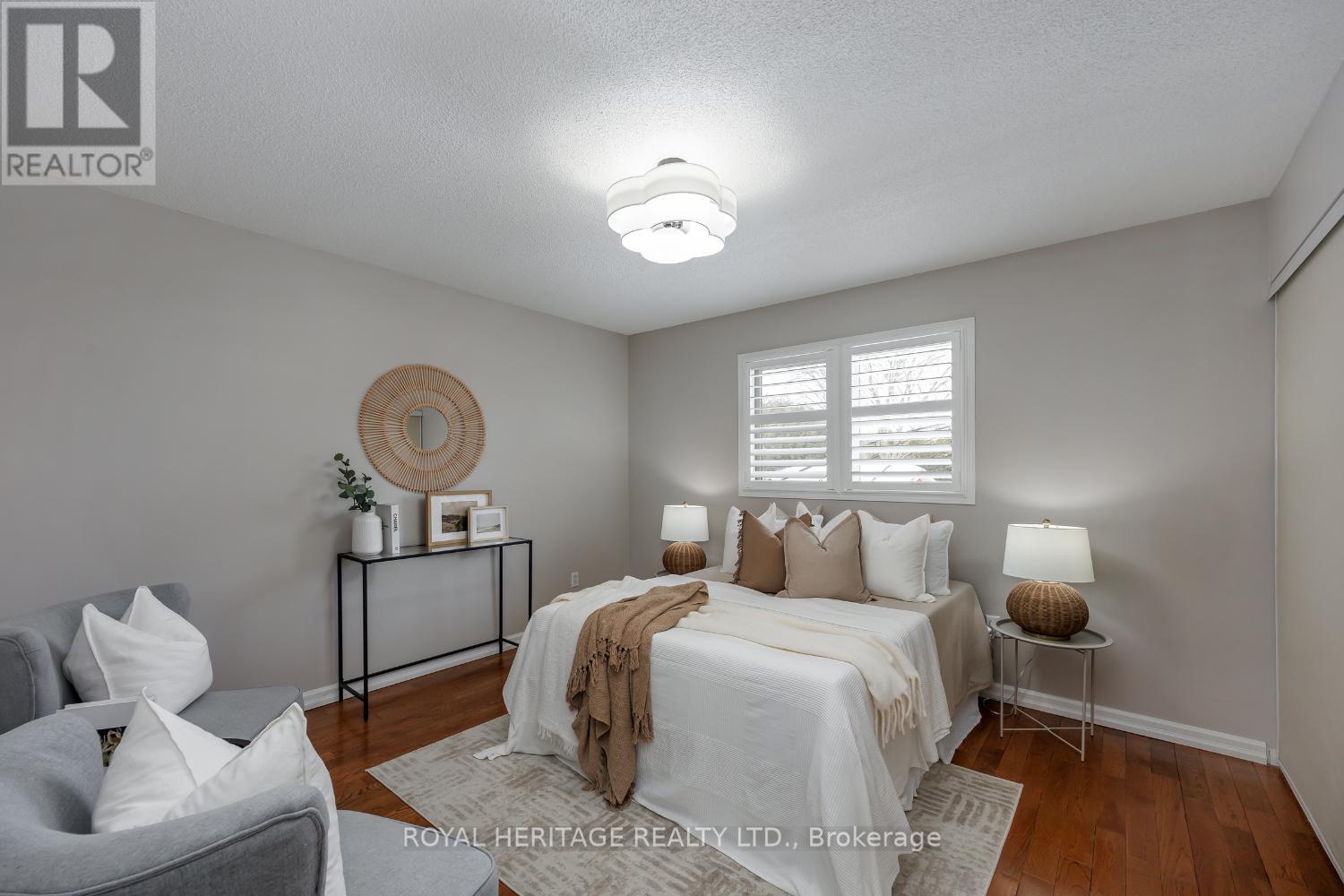 2 Willey Drive, Clarington, Ontario  L1C 4Z7 - Photo 13 - E12847118