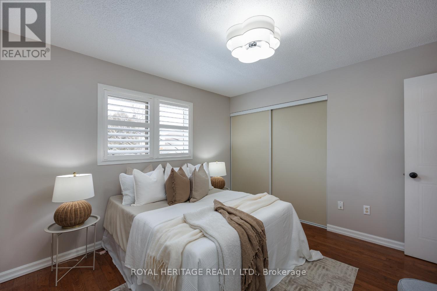 2 Willey Drive, Clarington, Ontario  L1C 4Z7 - Photo 14 - E12847118