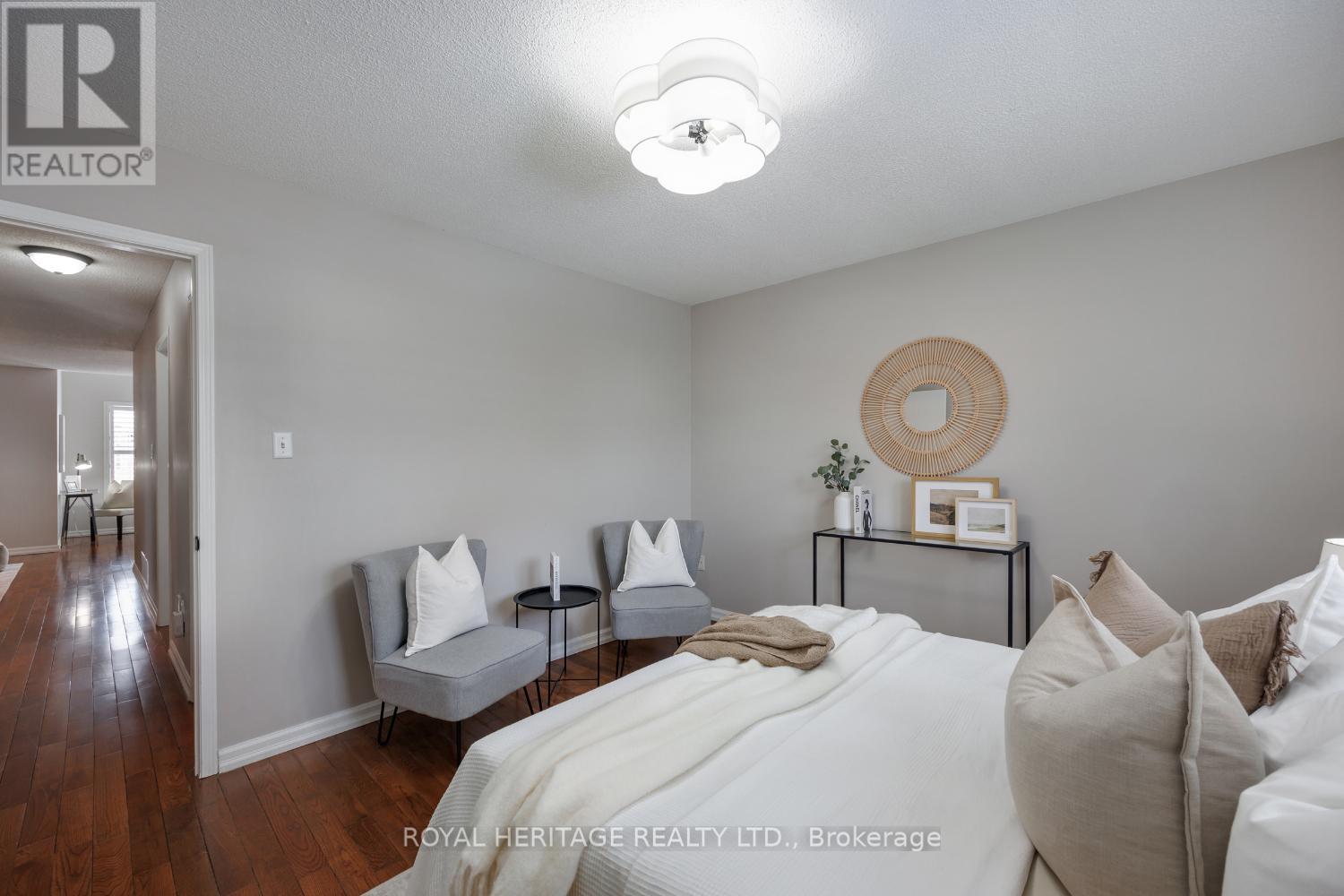 2 Willey Drive, Clarington, Ontario  L1C 4Z7 - Photo 15 - E12847118