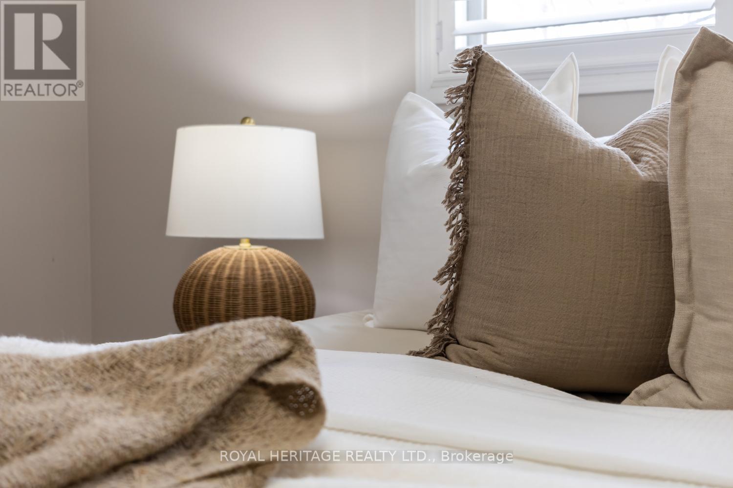 2 Willey Drive, Clarington, Ontario  L1C 4Z7 - Photo 16 - E12847118