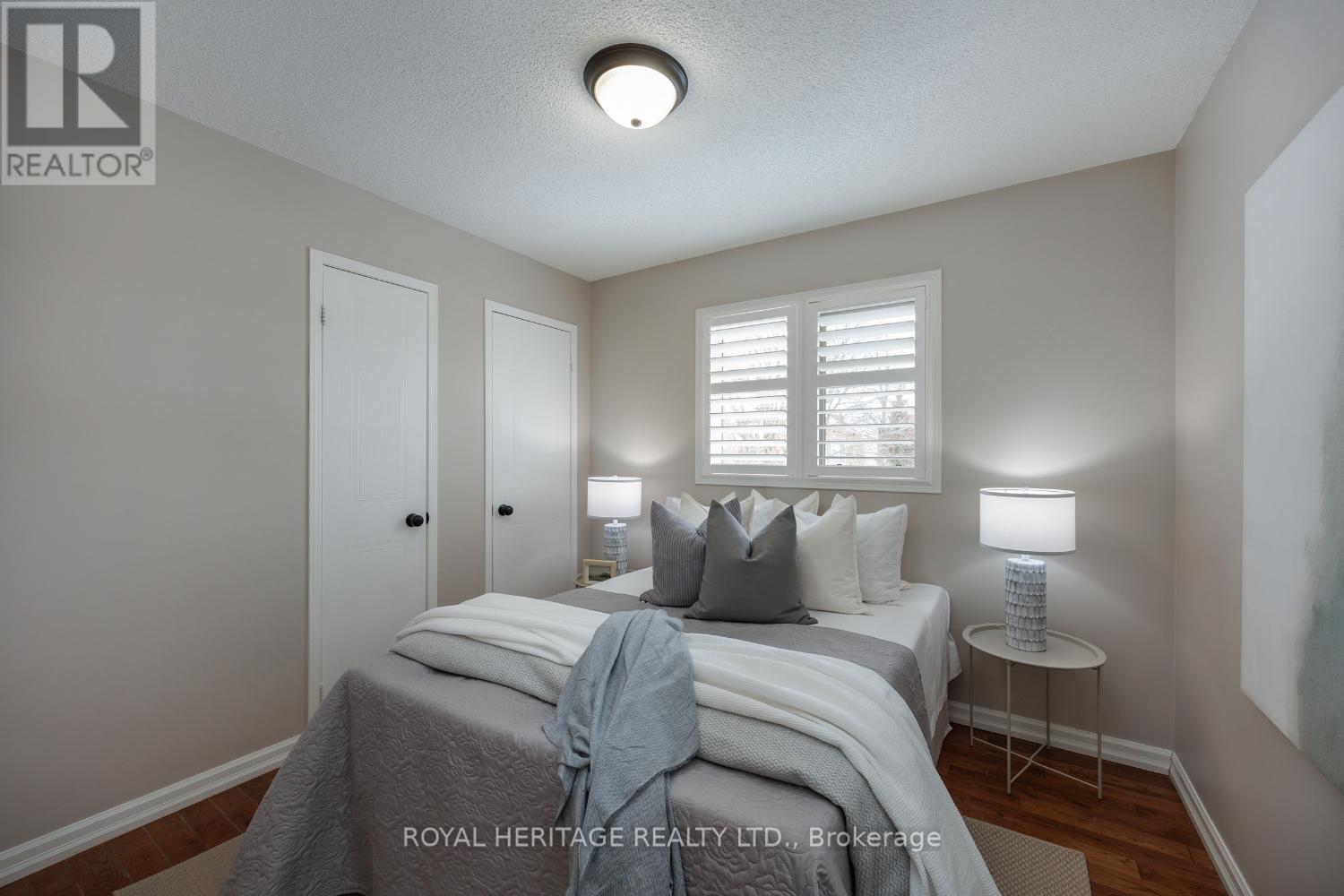 2 Willey Drive, Clarington, Ontario  L1C 4Z7 - Photo 17 - E12847118