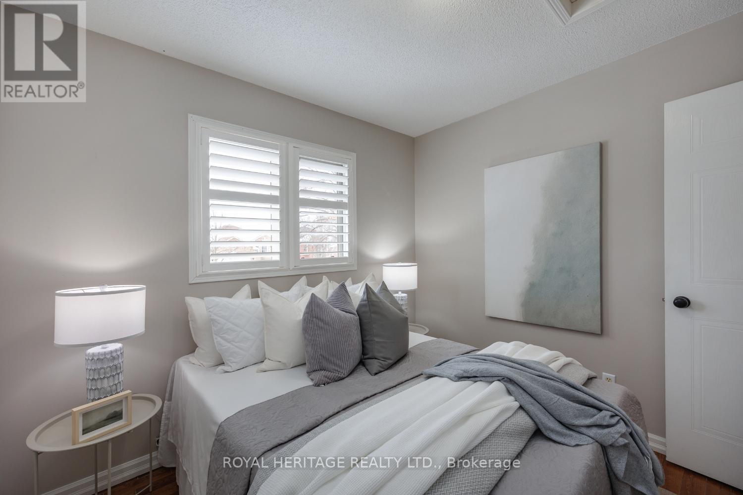 2 Willey Drive, Clarington, Ontario  L1C 4Z7 - Photo 18 - E12847118