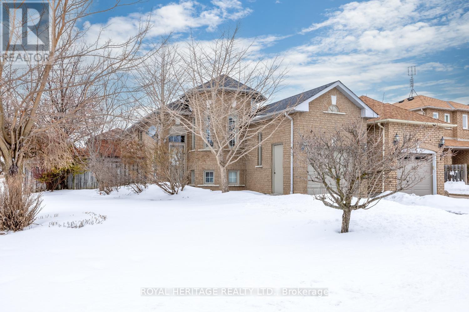 2 Willey Drive, Clarington, Ontario  L1C 4Z7 - Photo 2 - E12847118