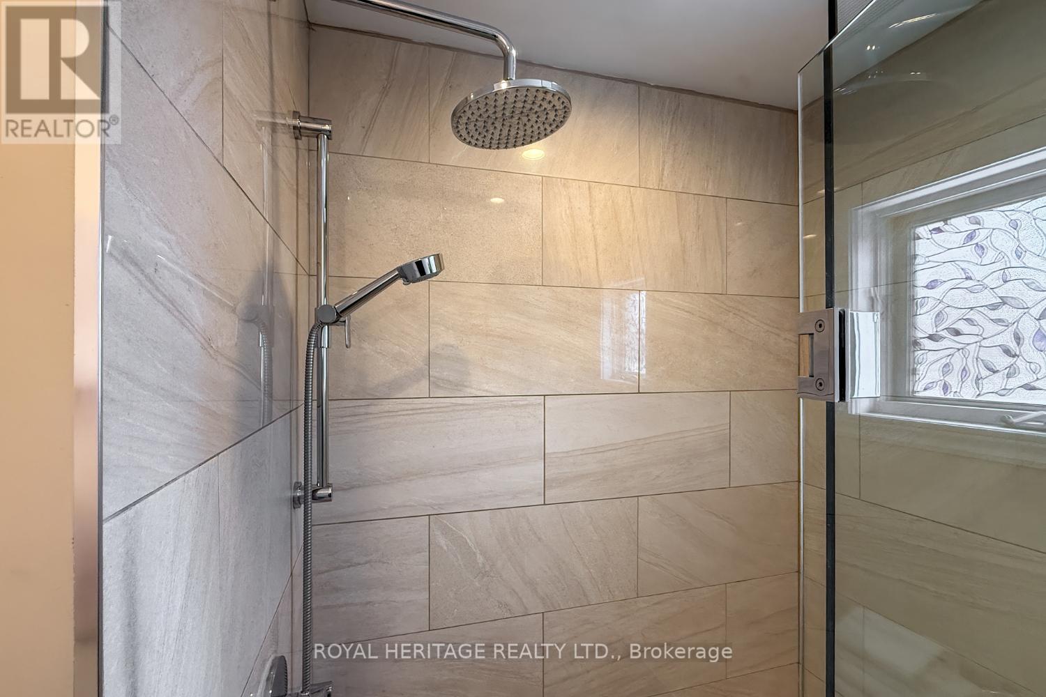 2 Willey Drive, Clarington, Ontario  L1C 4Z7 - Photo 20 - E12847118