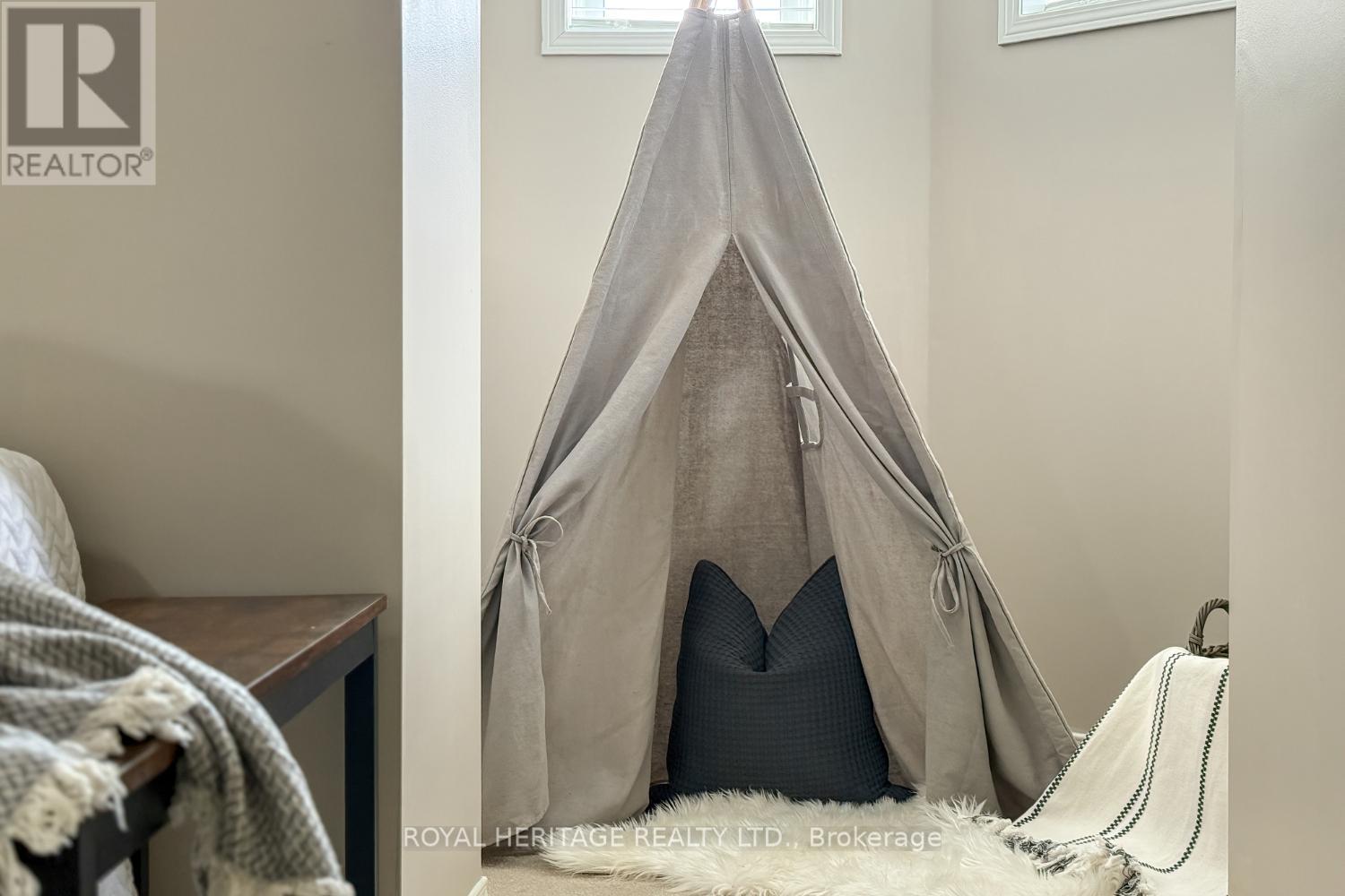 2 Willey Drive, Clarington, Ontario  L1C 4Z7 - Photo 22 - E12847118