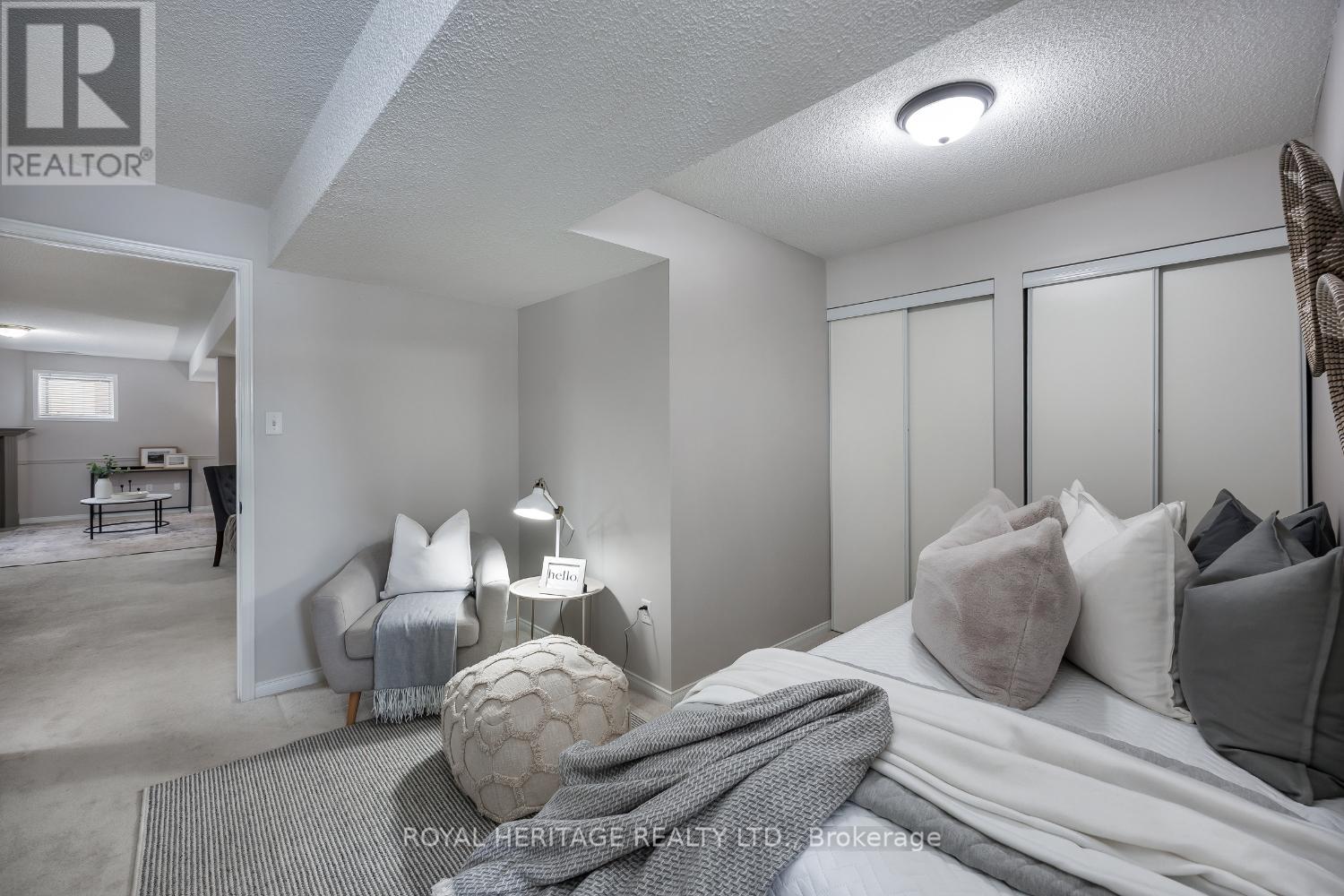 2 Willey Drive, Clarington, Ontario  L1C 4Z7 - Photo 23 - E12847118