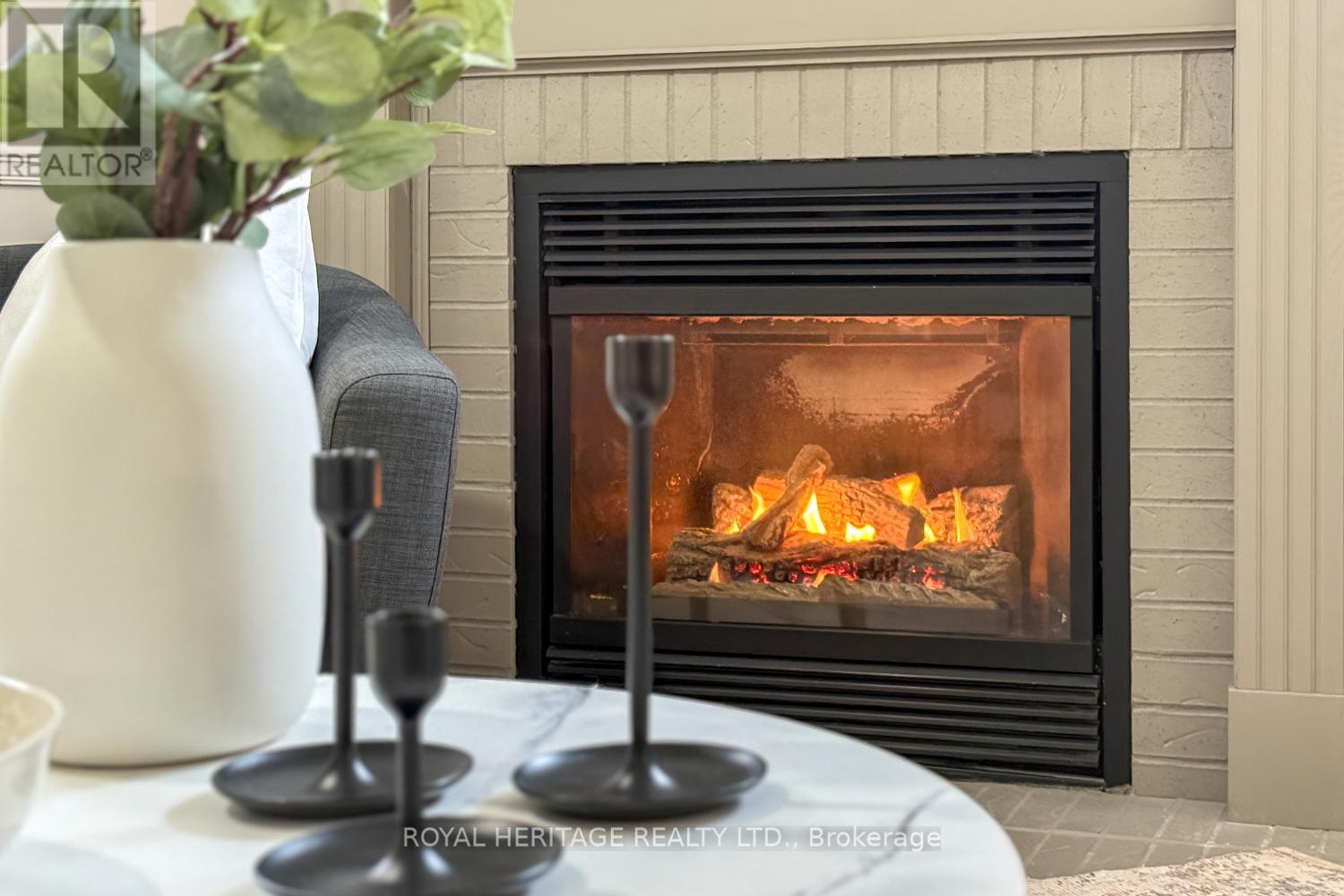 2 Willey Drive, Clarington, Ontario  L1C 4Z7 - Photo 26 - E12847118