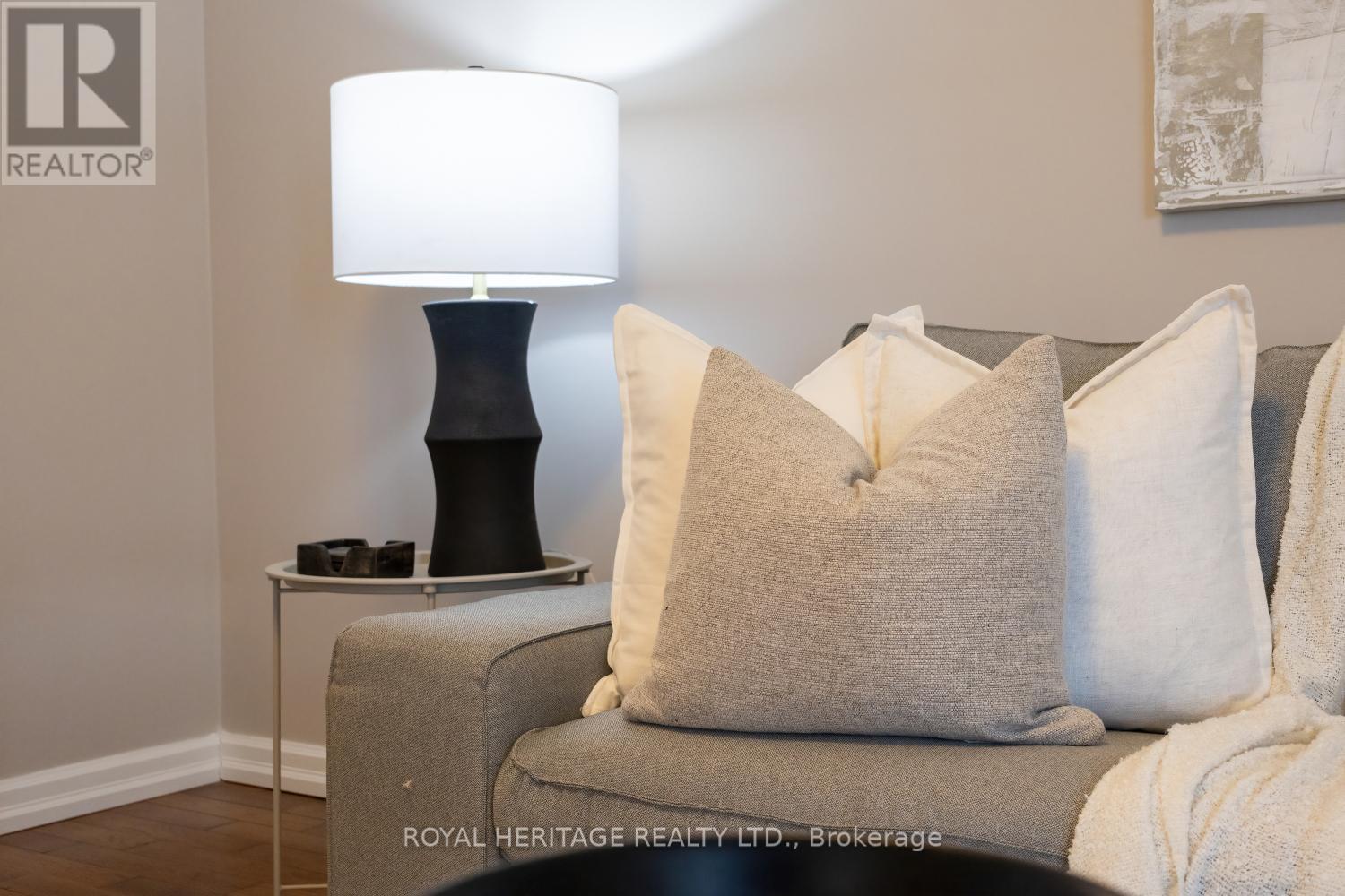 2 Willey Drive, Clarington, Ontario  L1C 4Z7 - Photo 6 - E12847118