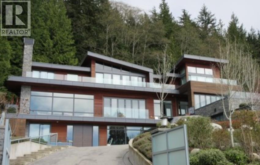 1548 Chartwell Drive, West Vancouver, British Columbia  V7S 2S1 - Photo 1 - R3096125