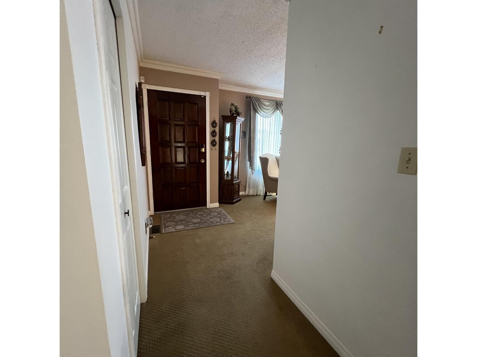 2344 Beaver Street, Abbotsford, British Columbia  V2T 3E1 - Photo 5 - R3096334