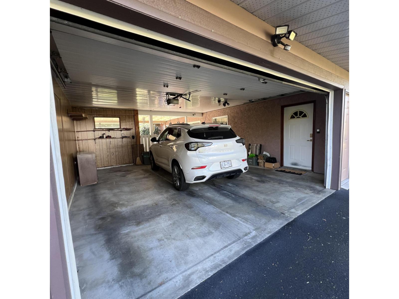 2344 Beaver Street, Abbotsford, British Columbia  V2T 3E1 - Photo 4 - R3096334